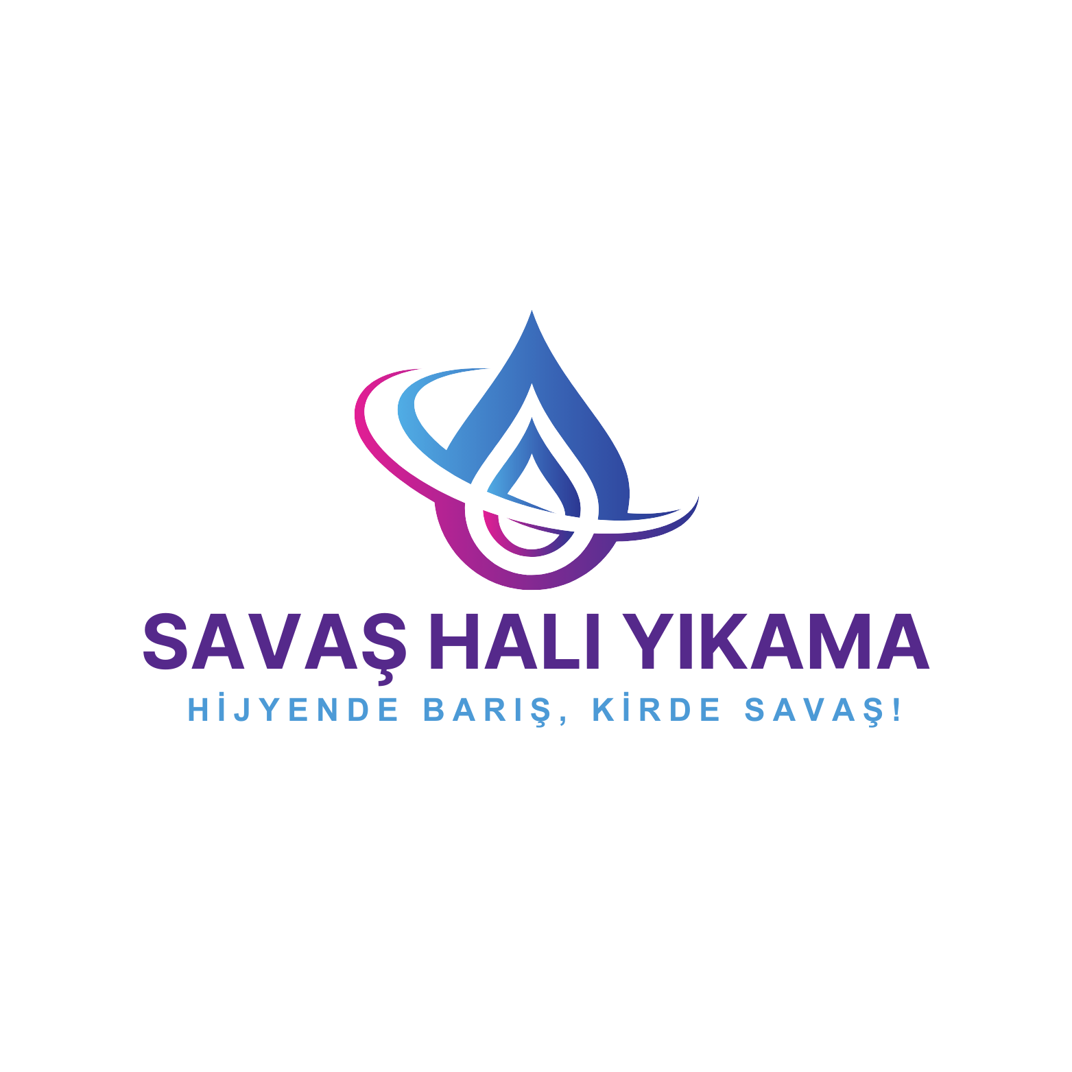 Savaş Halı Yıkama